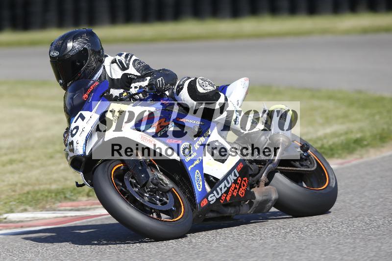 Archiv-2025/17 17.05.2025 PROMAX ADR/Gruppe rot/867